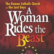Podcast A Woman Rides the Beast