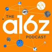 Podcast The a16z Show