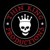 Podcast Thin King Productions