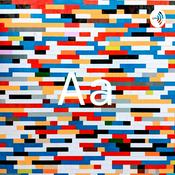 Podcast Aa