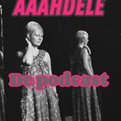 Podcast Aaahdèle! De Podcast