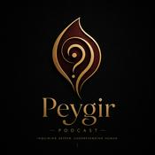 Podcast پیگیر| رد زندگی متفکران