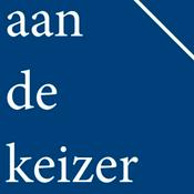 Podcast Aan de keizer
