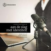 Podcast Aan de slag met identiteit