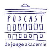 Podcast De Jonge Akademie Podcasts