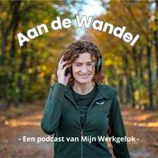 Podcast Aan de Wandel