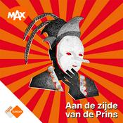 Podcast Aan de zijde van de prins