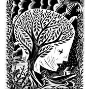 Podcast Aan Tafel - Call of Cthulhu RPG