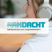 Podcast Aandacht