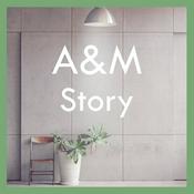 Podcast A&M Story