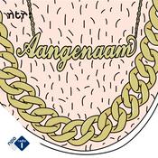 Podcast Aangenaam