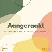 Podcast Aangeraakt