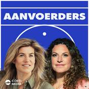 Podcast Aanvoerders