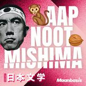 Podcast Aap Noot Mishima