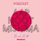 Podcast Aap Noot Mishima