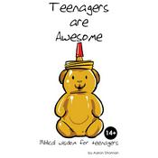 Podcast Aaron Stroman's Podcast