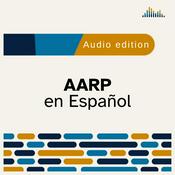 Podcast AARP en Español