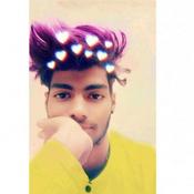 Podcast Aayush Nation show