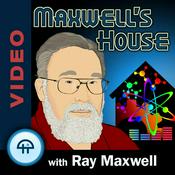Podcast Maxwell's House (Video)