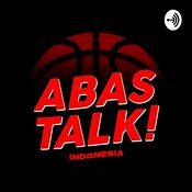 Podcast ABAS Talk Indonesia