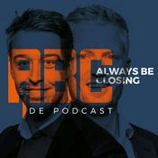 Podcast ABC - Always Be Closing de Podcast