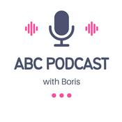 Podcast ABC : discover the world and learn languages