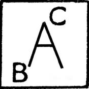 Podcast ABC With Danny and Jim