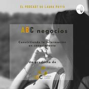 Podcast ABCnegocios