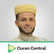 Podcast Abdelaziz Sheim