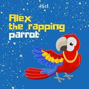 Podcast Alex The Rapping Parrot