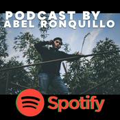 Podcast Podcast by Abel Ronquillo