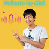 Podcast Abel