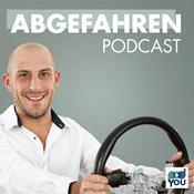Podcast Abgefahren