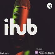 Podcast The iHub