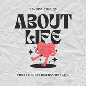 Podcast About Life podcasts