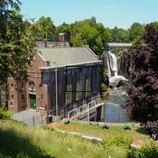 Podcast About Paterson