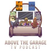 Above the Garage TV Podcast - Silo