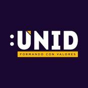 Podcast Abraham Fernandez