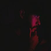 Podcast Abrahamtmpr Podcast