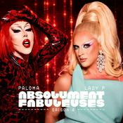 Podcast Absolument fabuleuses