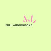 Podcast Absorb Your Day With A Life-Enhancing Full Audiobook.