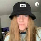 Podcast What do you think?