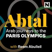 Podcast Abtal