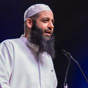 Podcast Abu Bakr Zoud