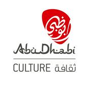 Podcast Abu Dhabi Culture