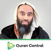 Podcast Abu Taymiyyah