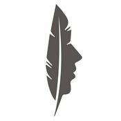 Podcast ACADEMY HOUSE