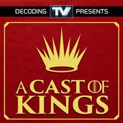 Podcast A Cast of Kings - A Knight of the Seven Kingdoms Podcast