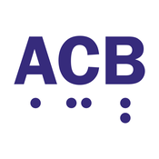 Podcast ACB Conference and Convention