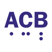 Podcast ACB Spotlight